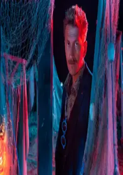 Любовь и монстры (2019) скачать торрент файл Любовь и монстры (2019) фильм скачать торрент файл