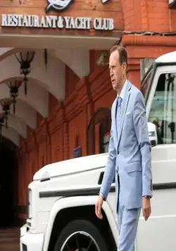 БУМЕРанг (2020) скачать торрент бесплатно БУМЕРанг (2020) фильм скачать торрент бесплатно