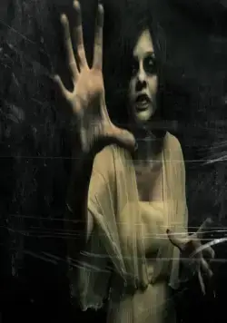 ШОК-Shorts (2016) в хорошем качестве скачать торрент файл ШОК-Shorts (2016) мультфильм в хорошем качестве скачать торрент файл