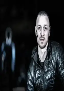 Сирано де Бержерак (2019) скачать торрент файл Сирано де Бержерак (2019) фильм скачать торрент файл