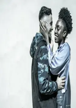 Сирано де Бержерак (2019) в хорошем качестве скачать торрент файл Сирано де Бержерак (2019) фильм в хорошем качестве скачать торрент файл