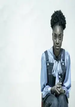 Сирано де Бержерак (2019) скачать торрент бесплатно Сирано де Бержерак (2019) фильм скачать торрент бесплатно