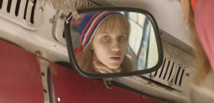 Запретная зона (2020) скачать торрент файл Запретная зона (2020) фильм скачать торрент файл