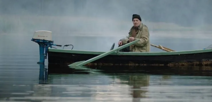 Запретная зона (2020) скачать торрент бесплатно Запретная зона (2020) фильм скачать торрент бесплатно