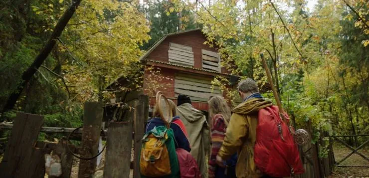 Запретная зона (2020) в хорошем качестве скачать торрент файл Запретная зона (2020) фильм в хорошем качестве скачать торрент файл