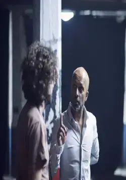 Акрам Хан: Родом из Карри Хауса (2019) в хорошем качестве скачать торрент файл Акрам Хан: Родом из Карри Хауса (2019) фильм в хорошем качестве скачать торрент файл