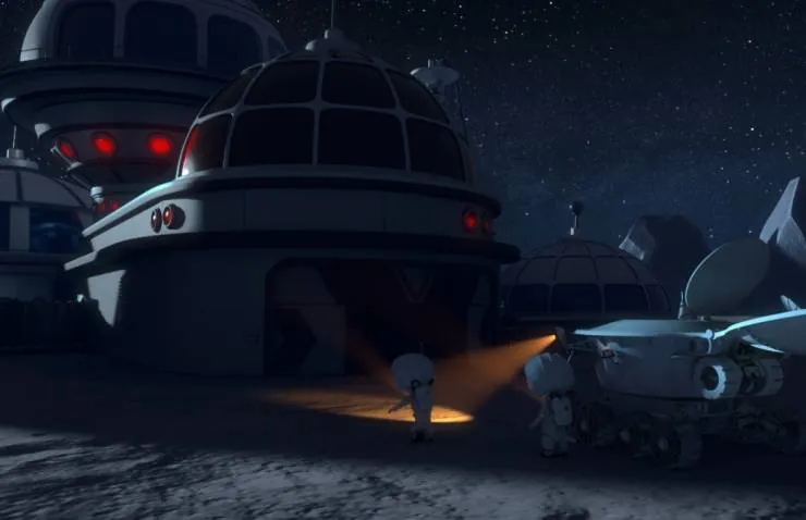 МУЛЬТ в кино 109. Добро пожаловать в МУЛЬТсказку! (2019) скачать торрент бесплатно МУЛЬТ в кино 109. Добро пожаловать в МУЛЬТсказку! (2019) мультфильм скачать торрент бесплатно