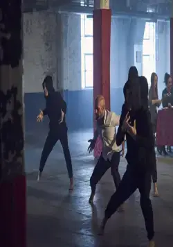 Акрам Хан: Родом из Карри Хауса (2019) скачать торрент файл Акрам Хан: Родом из Карри Хауса (2019) фильм скачать торрент файл