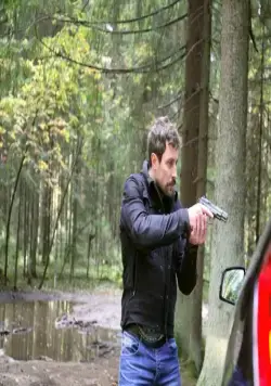 Фальшивый флаг (2022) 1 сезон 1-6,7,8 серия скачать торрент файл Фальшивый флаг (2022) сериал 1-6,7,8 серию 1 сезона скачать торрент файл