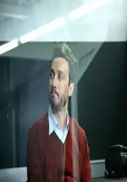 Фальшивый флаг (2022) 1 сезон 1-6,7,8 серия скачать торрент бесплатно Фальшивый флаг (2022) сериал 1-6,7,8 серию 1 сезона скачать торрент бесплатно