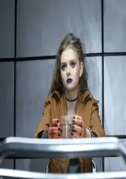 Фальшивый флаг (2022) 1 сезон 1-6,7,8 серия в хорошем качестве скачать торрент файл Фальшивый флаг (2022) сериал 1-6,7,8 серию 1 сезона в хорошем качестве скачать торрент файл