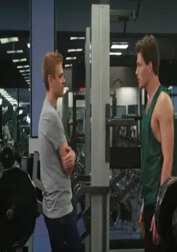 Единственный (2011) в хорошем качестве скачать торрент файл Единственный (2011) фильм в хорошем качестве скачать торрент файл