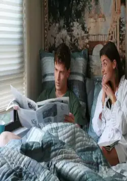 Единственный (2011) скачать торрент бесплатно Единственный (2011) фильм скачать торрент бесплатно