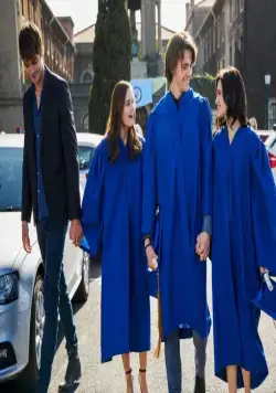 Калейдоскоп поцелуев 2 (2020) скачать торрент файл Калейдоскоп поцелуев 2 (2020) фильм скачать торрент файл