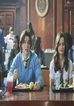 Калейдоскоп поцелуев 2 (2020) скачать торрент бесплатно Калейдоскоп поцелуев 2 (2020) фильм скачать торрент бесплатно