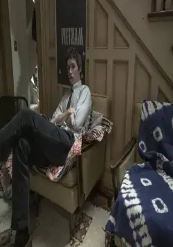 Дело чикагской семерки (2020) в хорошем качестве скачать торрент файл Дело чикагской семерки (2020) фильм в хорошем качестве скачать торрент файл