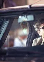 Утопия (2003) в хорошем качестве скачать торрент файл Утопия (2003) фильм в хорошем качестве скачать торрент файл