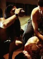 Утопия (2003) скачать торрент бесплатно Утопия (2003) фильм скачать торрент бесплатно