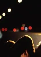 Утопия (2003) скачать торрент файл Утопия (2003) фильм скачать торрент файл