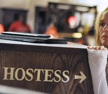 Родственнички (2011) скачать торрент бесплатно Родственнички (2011) фильм скачать торрент бесплатно