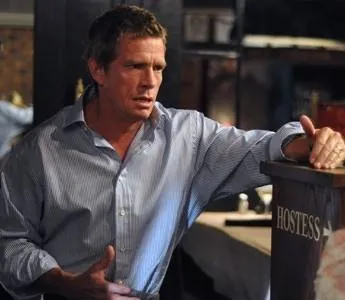 Родственнички (2011) скачать торрент файл Родственнички (2011) фильм скачать торрент файл