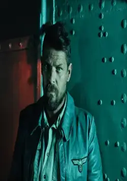 Кровавое судно (2019) скачать торрент бесплатно Кровавое судно (2019) фильм скачать торрент бесплатно