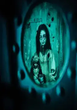 Кровавое судно (2019) в хорошем качестве скачать торрент файл Кровавое судно (2019) фильм в хорошем качестве скачать торрент файл