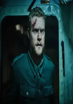 Кровавое судно (2019) скачать торрент файл Кровавое судно (2019) фильм скачать торрент файл