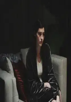 Ложь во спасение (2019) в хорошем качестве скачать торрент файл Ложь во спасение (2019) фильм в хорошем качестве скачать торрент файл