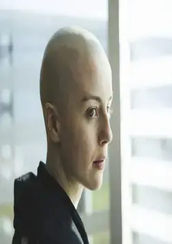 Ложь во спасение (2019) скачать торрент файл Ложь во спасение (2019) фильм скачать торрент файл