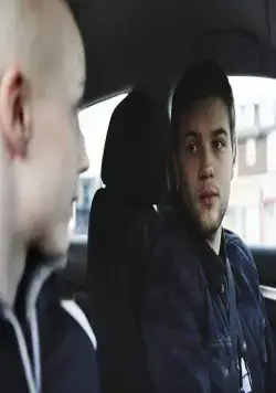 Ложь во спасение (2019) скачать торрент бесплатно Ложь во спасение (2019) фильм скачать торрент бесплатно