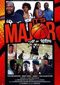 Это главное (2019) фильм скачать через торрет бесплатно в хорошем качестве