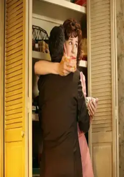 Гость (2007) в хорошем качестве скачать торрент файл Гость (2007) фильм в хорошем качестве скачать торрент файл