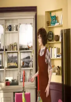 Гость (2007) скачать торрент файл Гость (2007) фильм скачать торрент файл