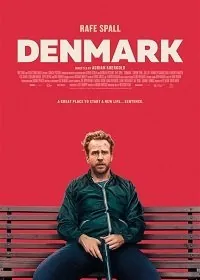 Дания / Denmark (2019) фильм скачать через торрет бесплатно в хорошем качестве