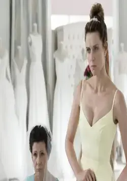 Притворись моим женихом (2018) в хорошем качестве скачать торрент файл Притворись моим женихом (2018) фильм в хорошем качестве скачать торрент файл