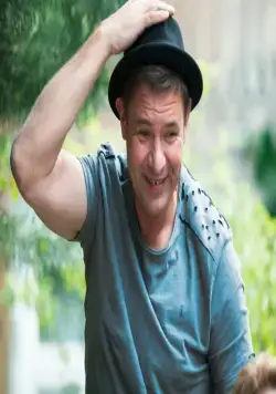 Притворись моим женихом (2018) скачать торрент файл Притворись моим женихом (2018) фильм скачать торрент файл