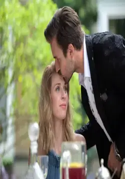 Притворись моим женихом (2018) скачать торрент бесплатно Притворись моим женихом (2018) фильм скачать торрент бесплатно