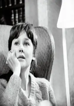 Супернова (1965) скачать торрент файл Супернова (1965) фильм скачать торрент файл