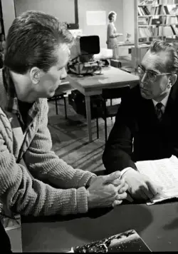 Супернова (1965) в хорошем качестве скачать торрент файл Супернова (1965) фильм в хорошем качестве скачать торрент файл