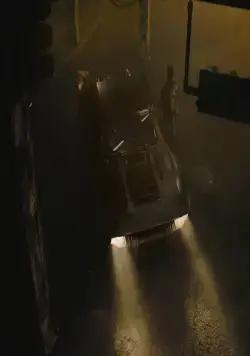 Бэтмен (2021) скачать торрент файл Бэтмен (2021) фильм скачать торрент файл