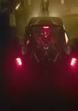 Бэтмен (2021) в хорошем качестве скачать торрент файл Бэтмен (2021) фильм в хорошем качестве скачать торрент файл