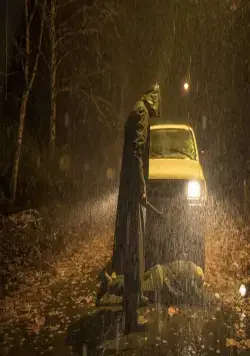 Открыто 24 часа (2018) скачать торрент бесплатно Открыто 24 часа (2018) фильм скачать торрент бесплатно