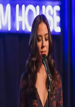 Я написал это для тебя (2018) скачать торрент файл Я написал это для тебя (2018) фильм скачать торрент файл