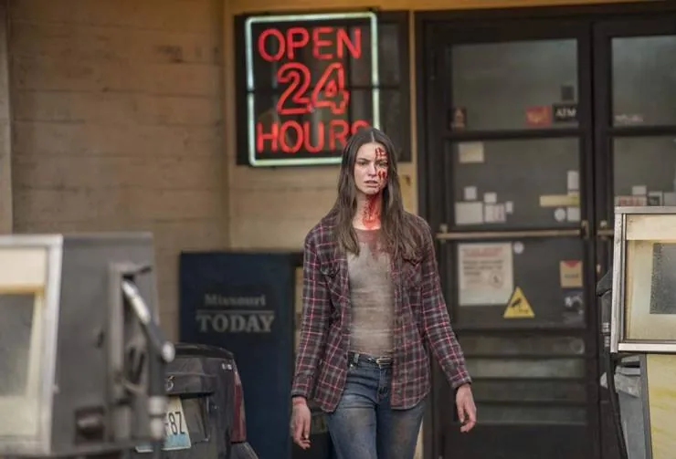 Открыто 24 часа (2018) в хорошем качестве скачать торрент файл Открыто 24 часа (2018) фильм в хорошем качестве скачать торрент файл