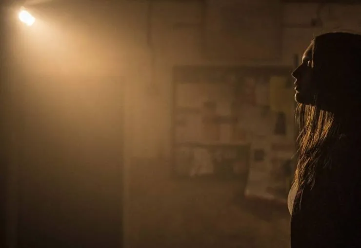 Открыто 24 часа (2018) скачать торрент файл Открыто 24 часа (2018) фильм скачать торрент файл