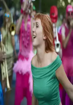 Луна (2017) в хорошем качестве скачать торрент файл Луна (2017) фильм в хорошем качестве скачать торрент файл