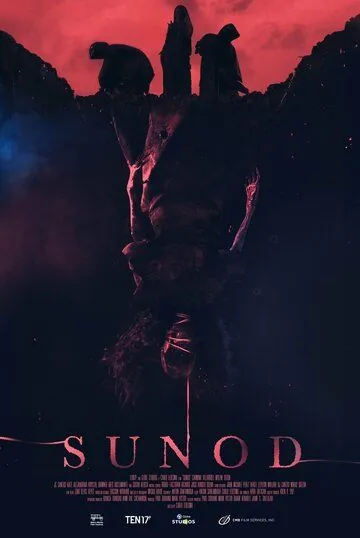 Следующий / Sunod (2019) фильм скачать через торрет бесплатно в хорошем качестве