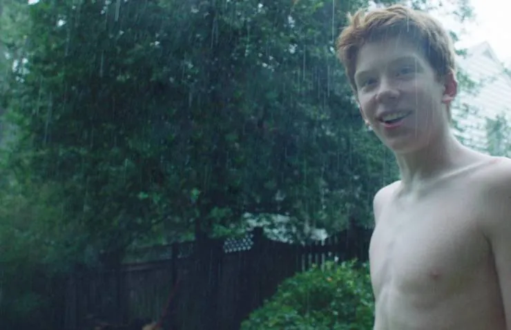 Не будь придурком (2018) скачать торрент файл Не будь придурком (2018) фильм скачать торрент файл