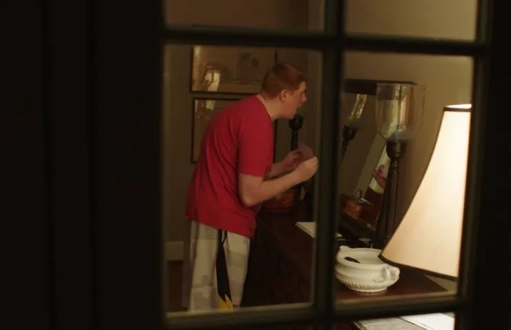 Не будь придурком (2018) скачать торрент бесплатно Не будь придурком (2018) фильм скачать торрент бесплатно